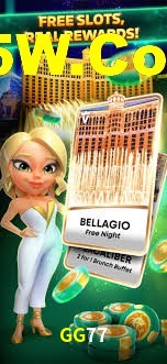 Exclusive Games GG77