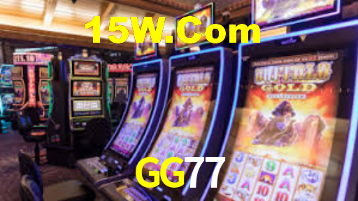 GG77,GG77 Bet