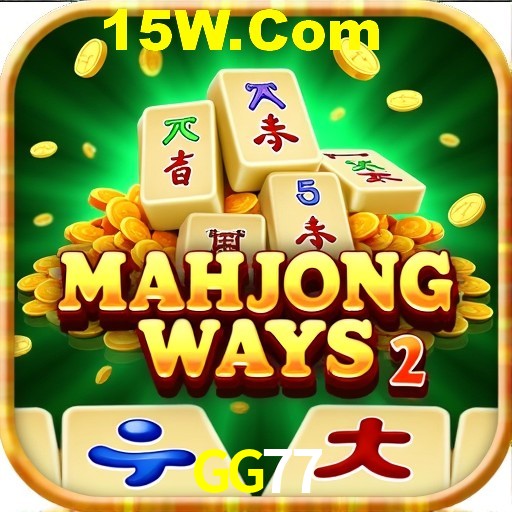 Jogos de Slot GG77