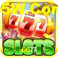 GG77