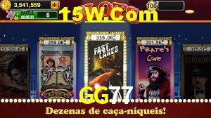 Tennis Betting GG77
