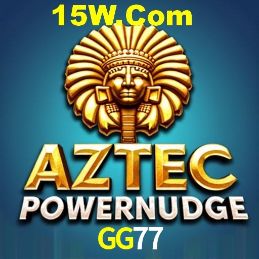 Live Casino GG77