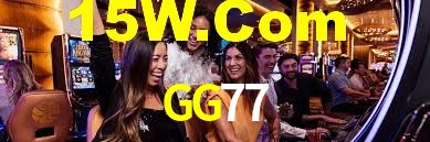 GG77,GG77 Bet