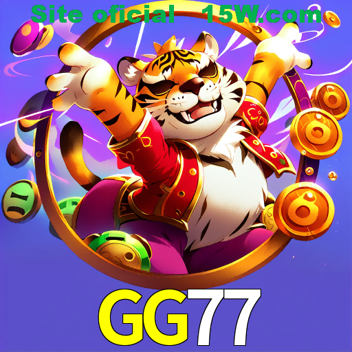 GG77